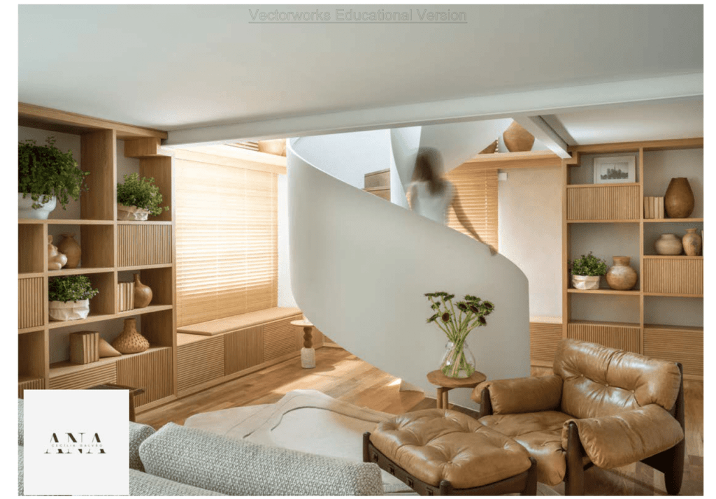 Obra de Ana Cecília Galvão Bernabé Tanigawa
